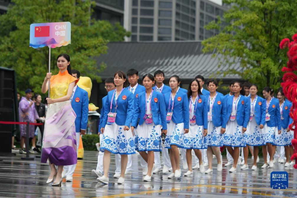 bg博冠官网